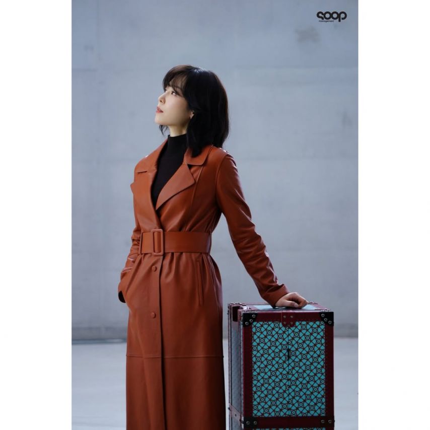 공유 서현진 .jpg