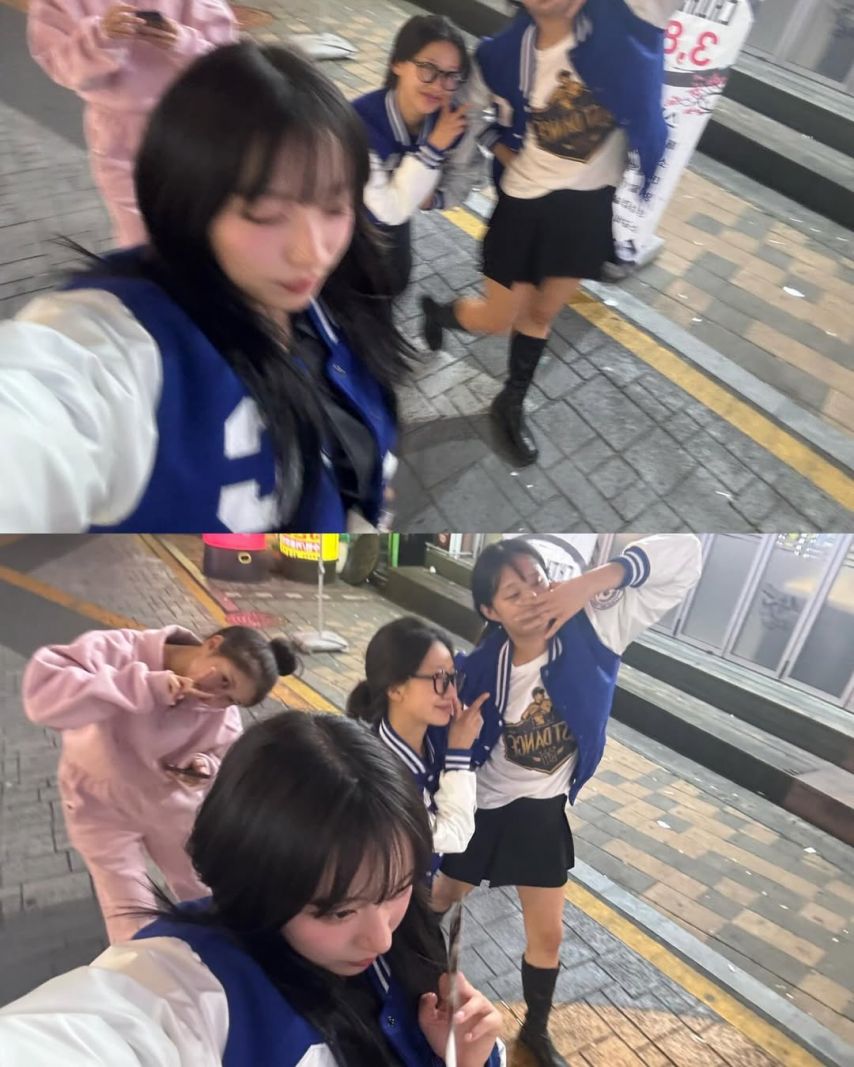 하지원.jpg