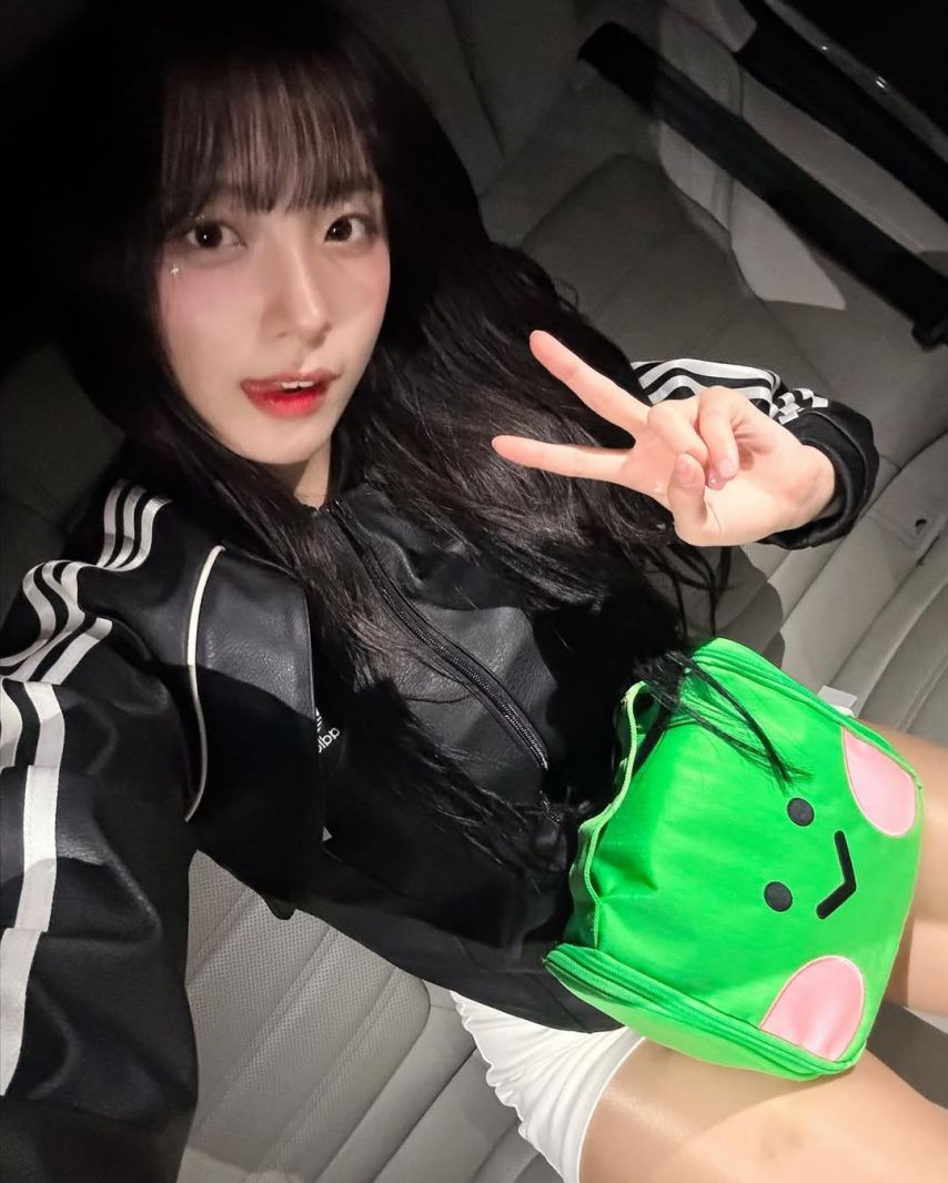 하지원.jpg