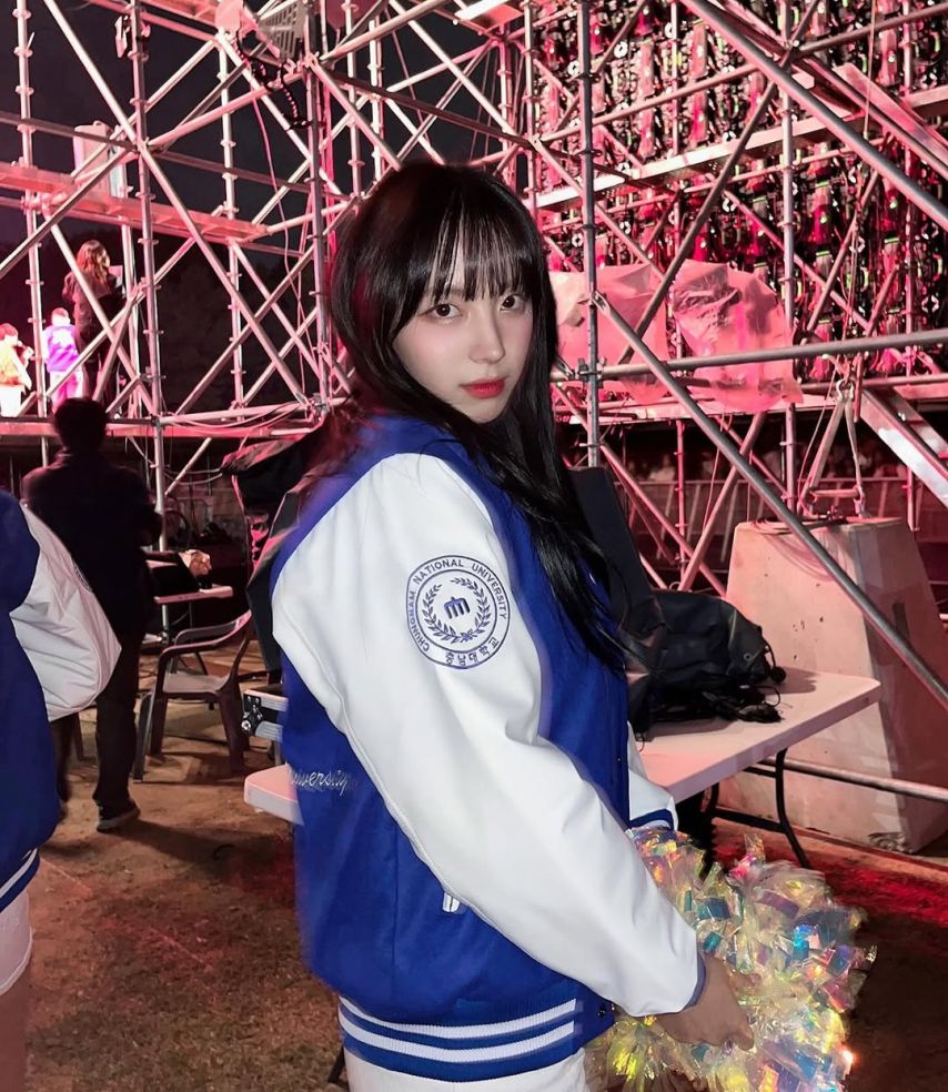 하지원.jpg