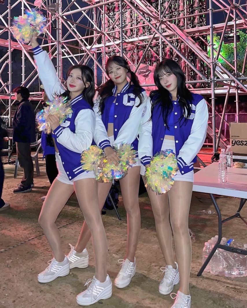 하지원.jpg