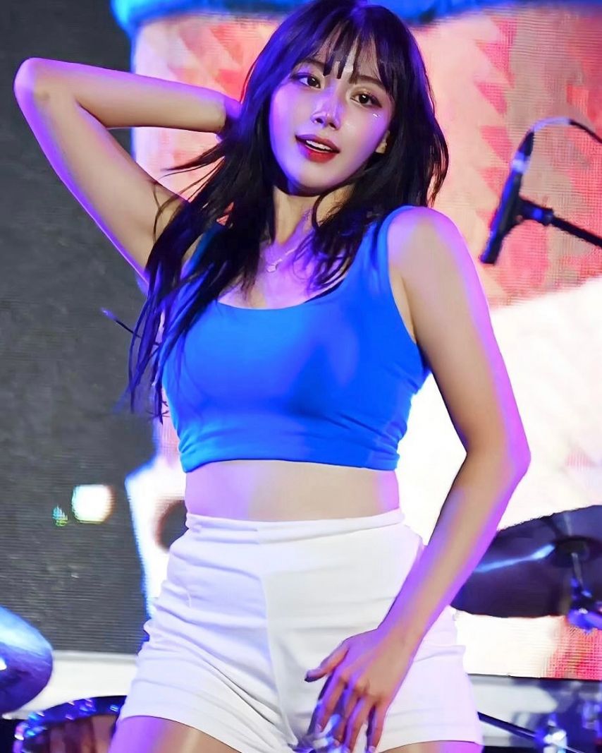 하지원.jpg