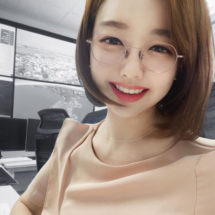 강아랑