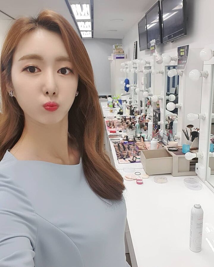 남유진