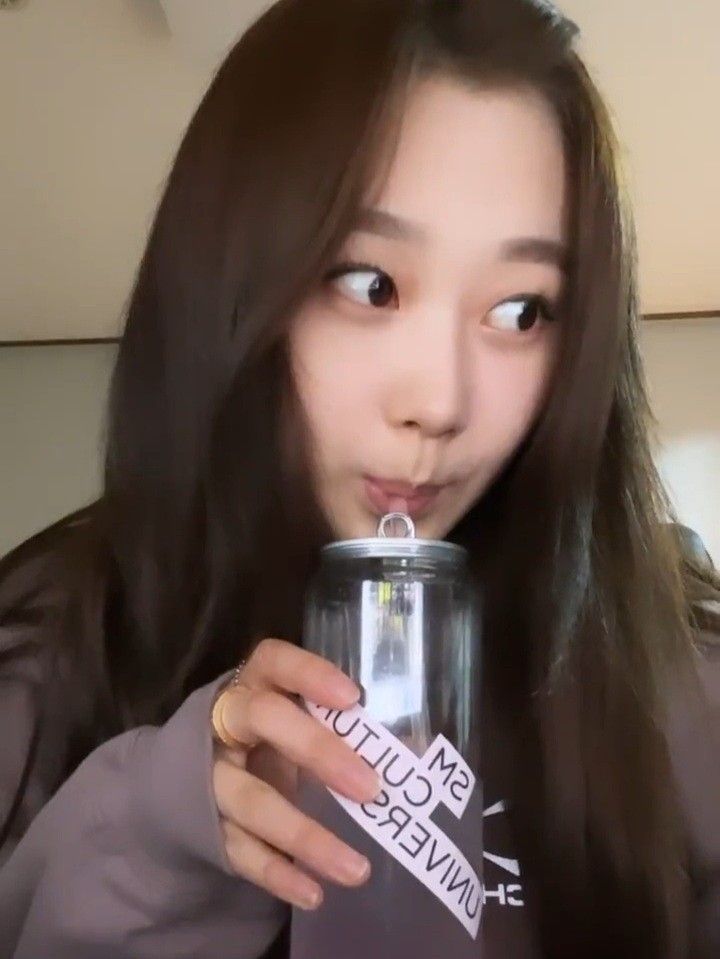 에스파 지젤