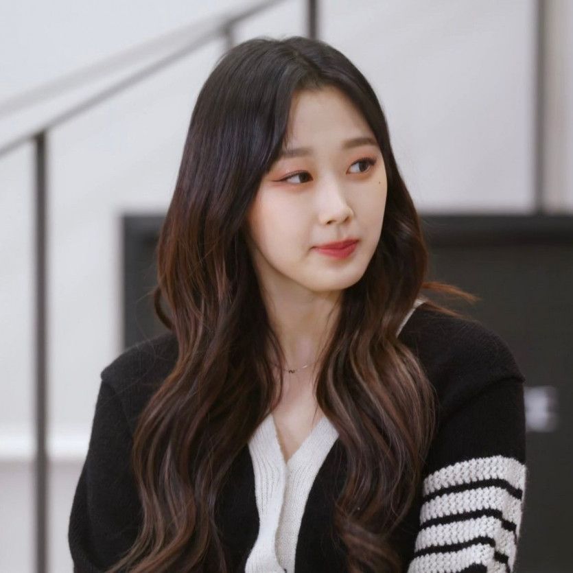 에스파 지젤