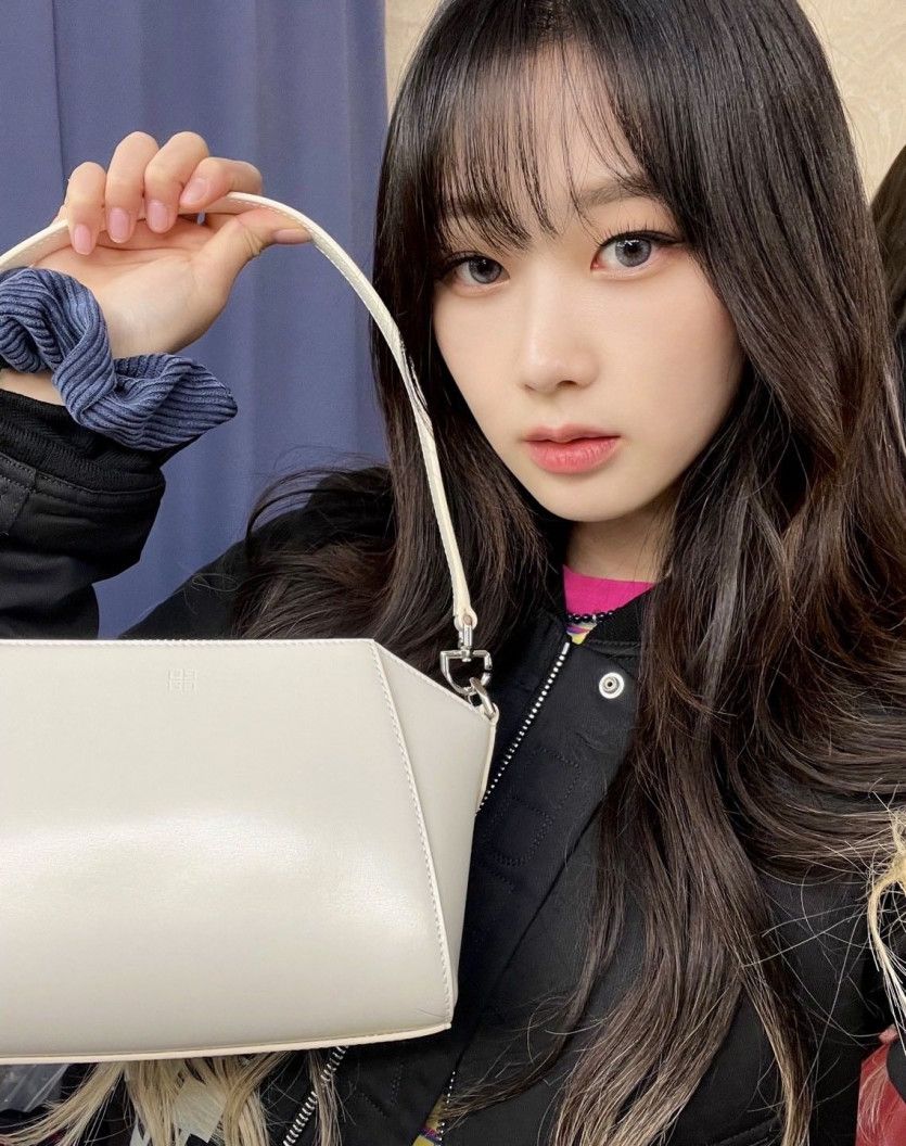 에스파 지젤