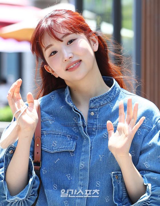 케이시