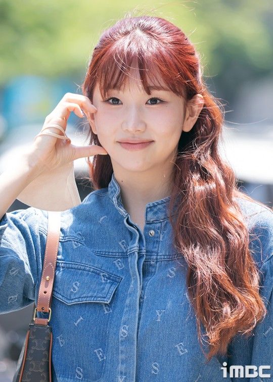 케이시