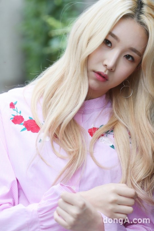케이시