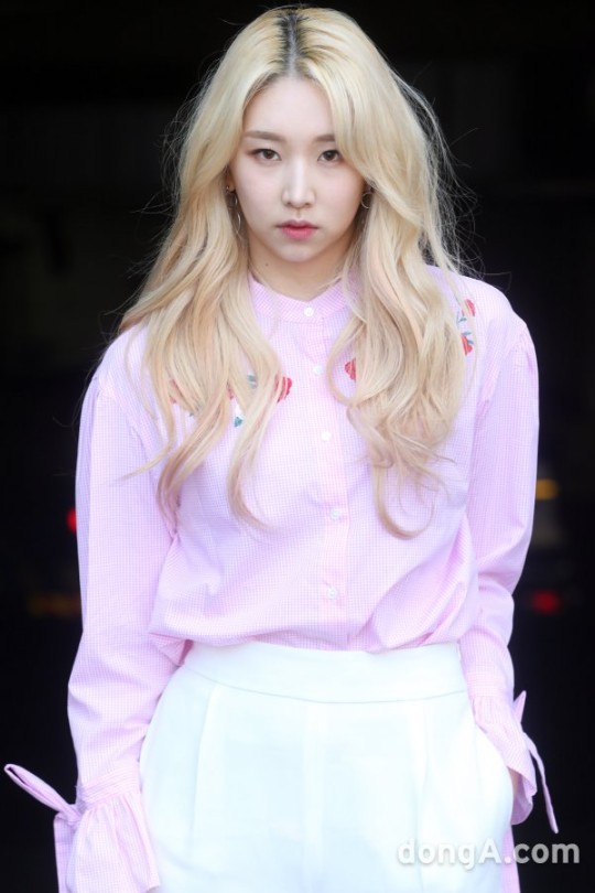 케이시
