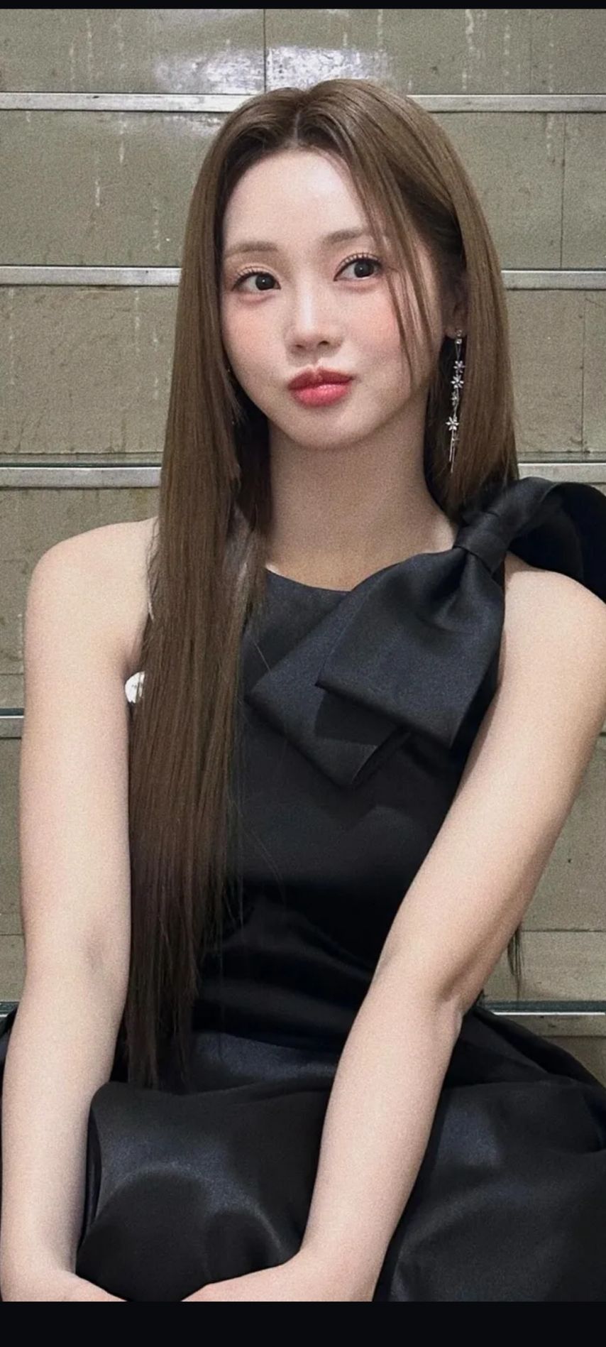 홍지윤