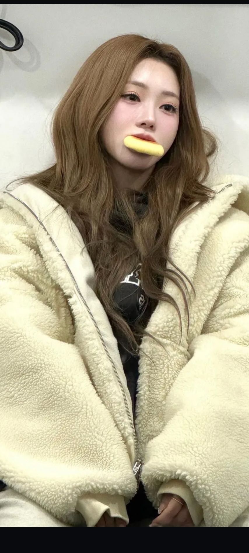 홍지윤