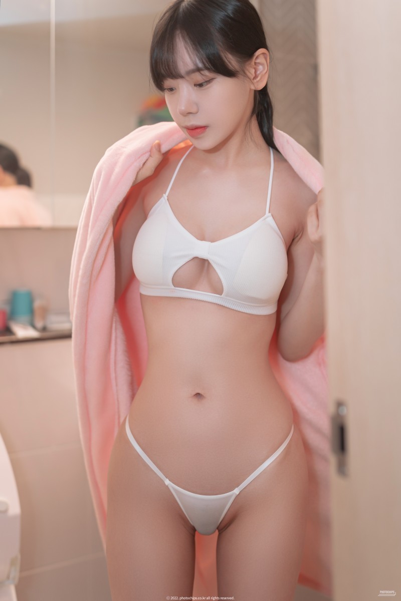 전 아나운서 기룡이 개취로 베스트컷