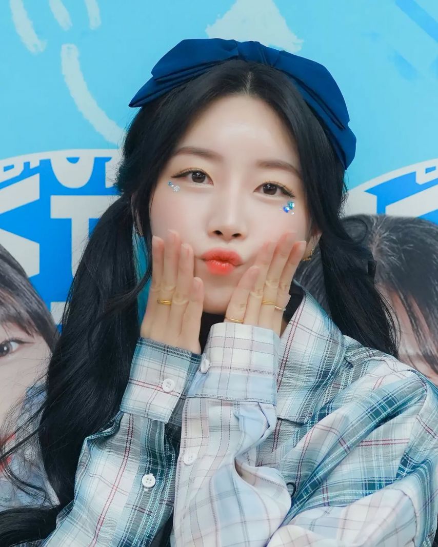 안지현