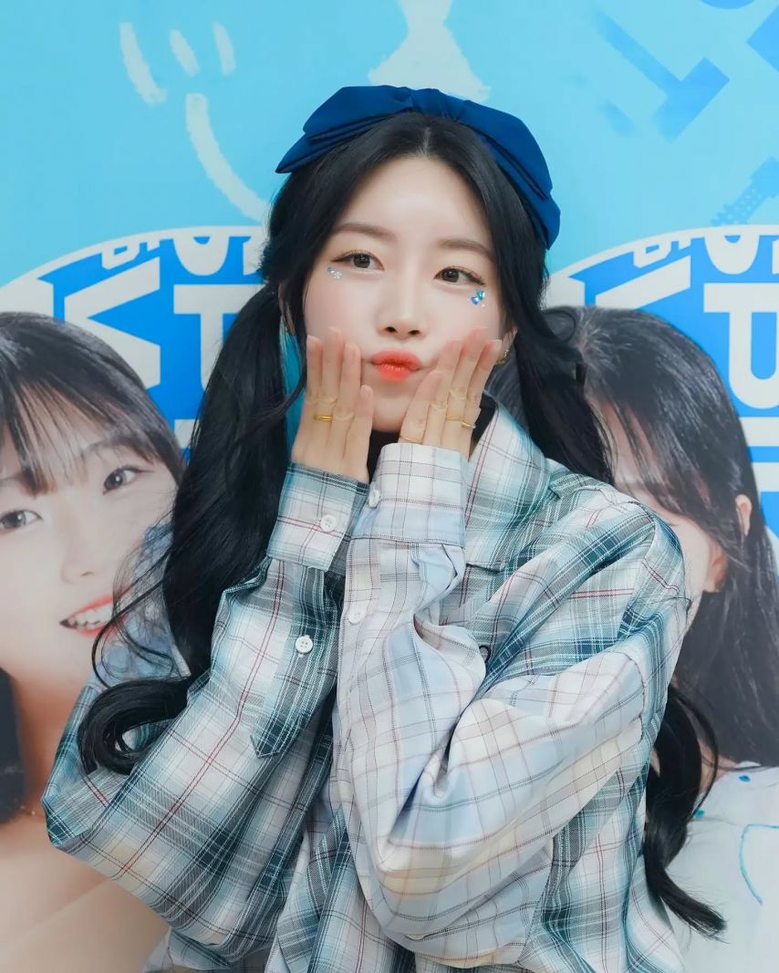 안지현
