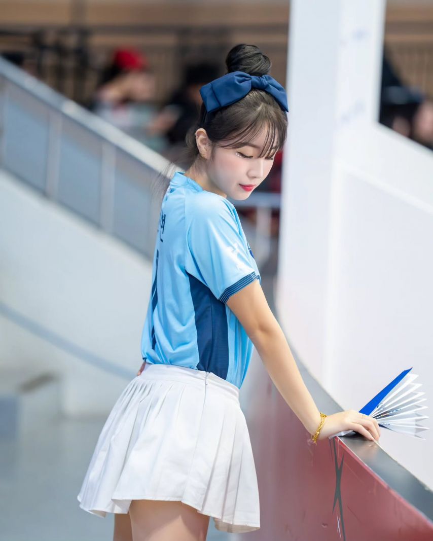 안지현