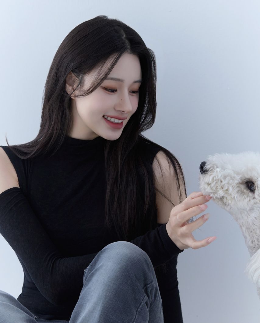이예빈.jpg