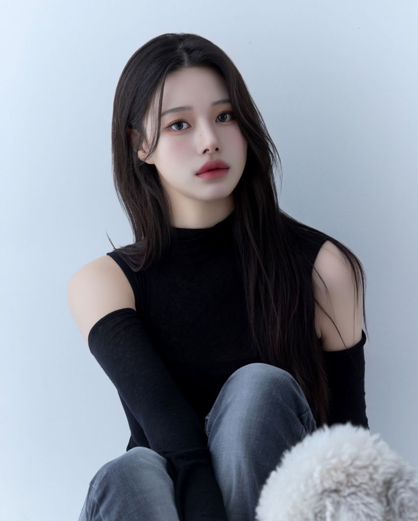 이예빈.jpg