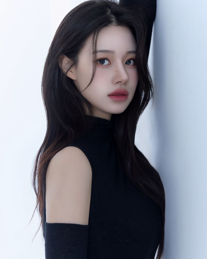 이예빈.jpg