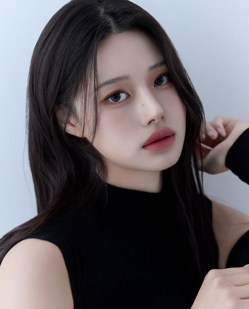이예빈.jpg