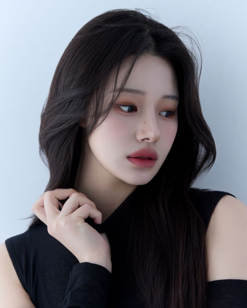 이예빈.jpg