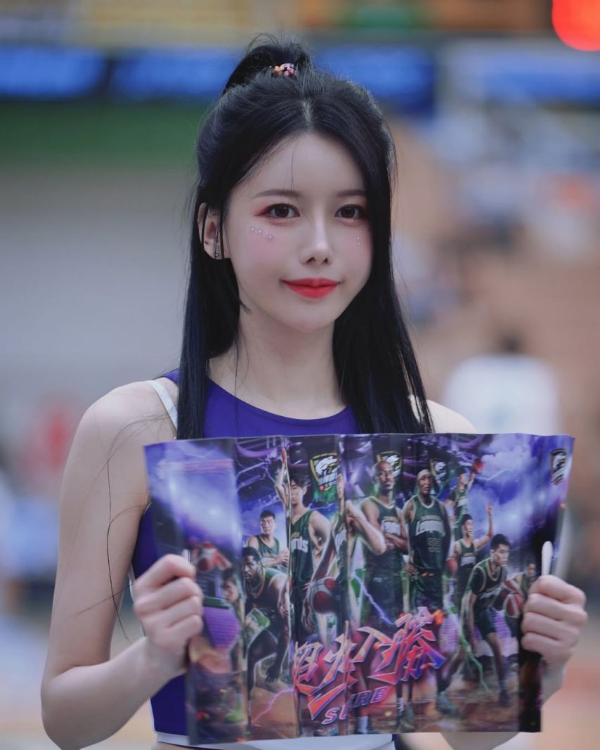 이아영