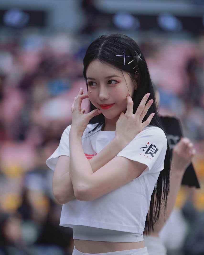 이아영