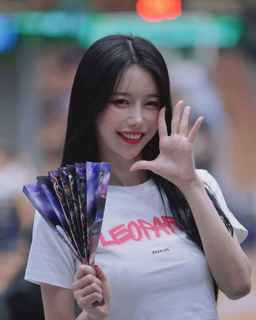 이아영