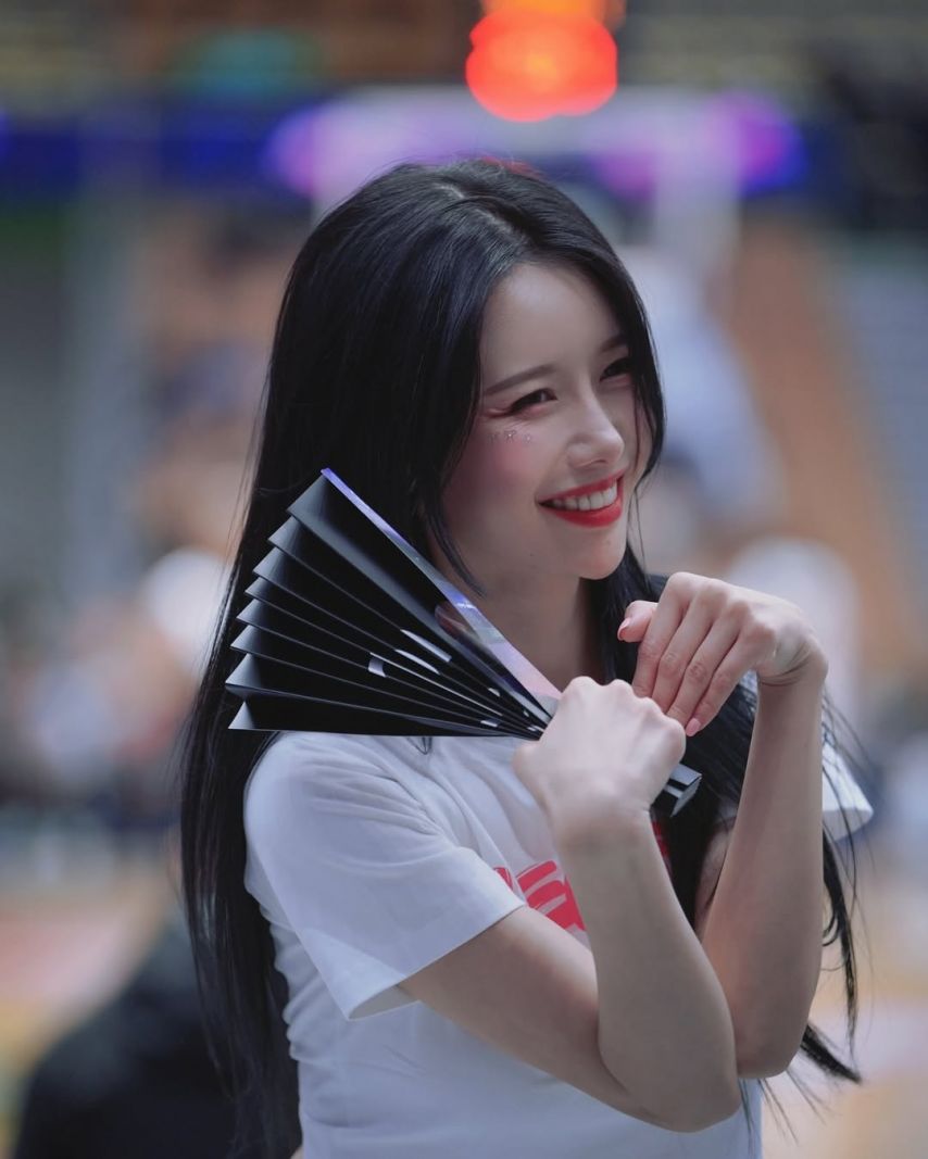 이아영