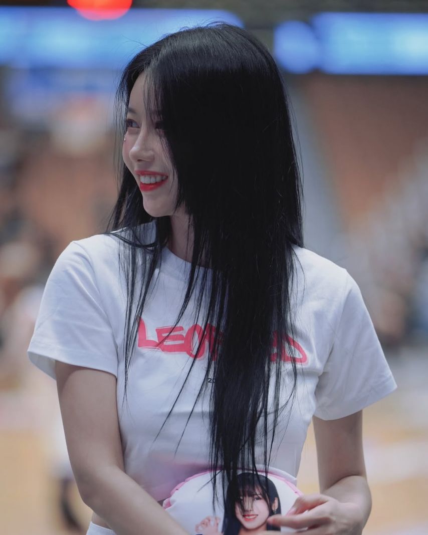 이아영