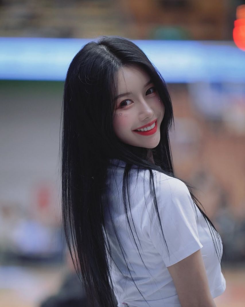 이아영