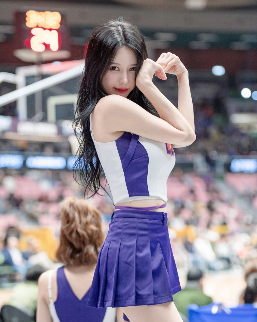 이아영