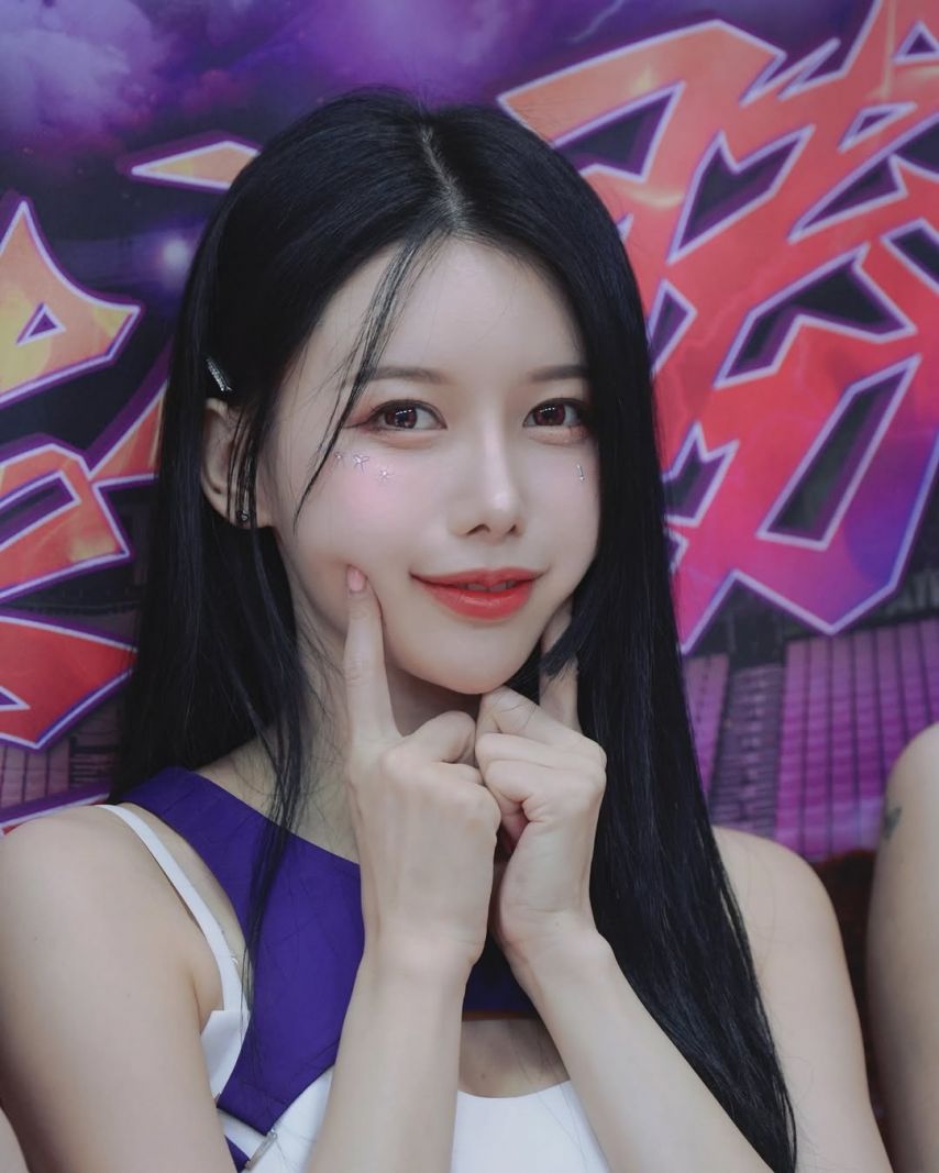 이아영