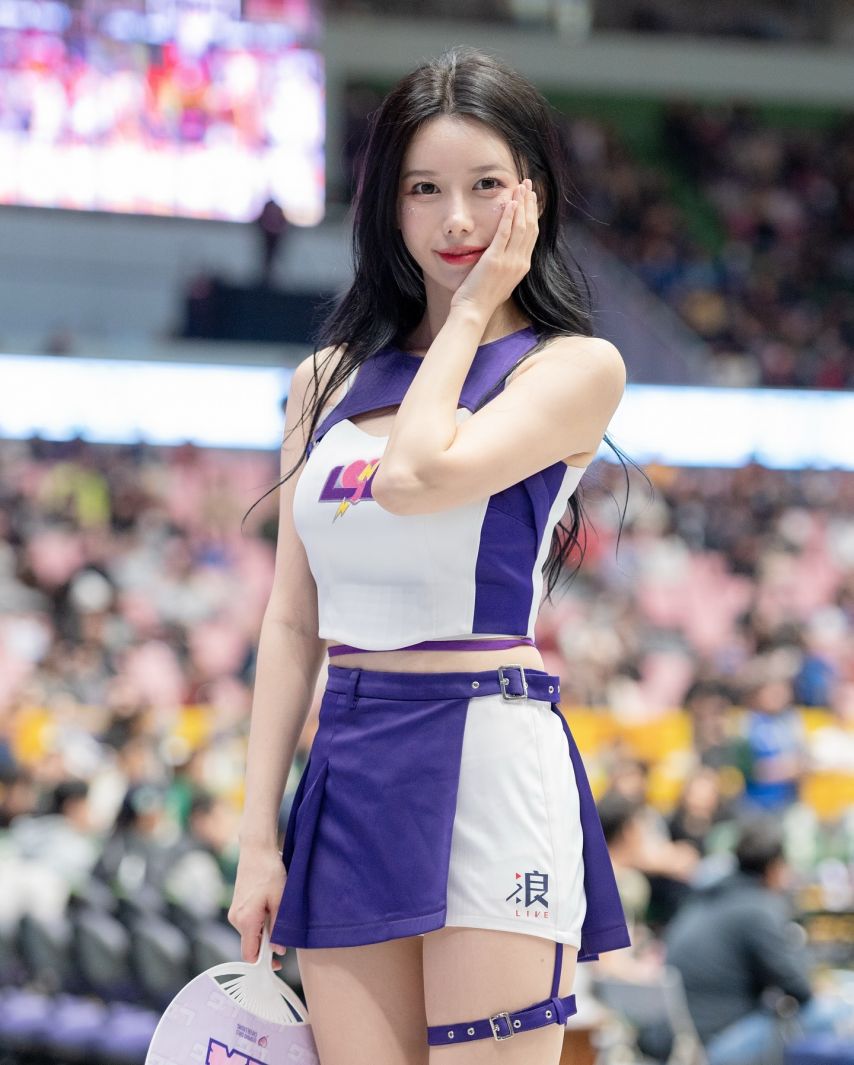 이아영