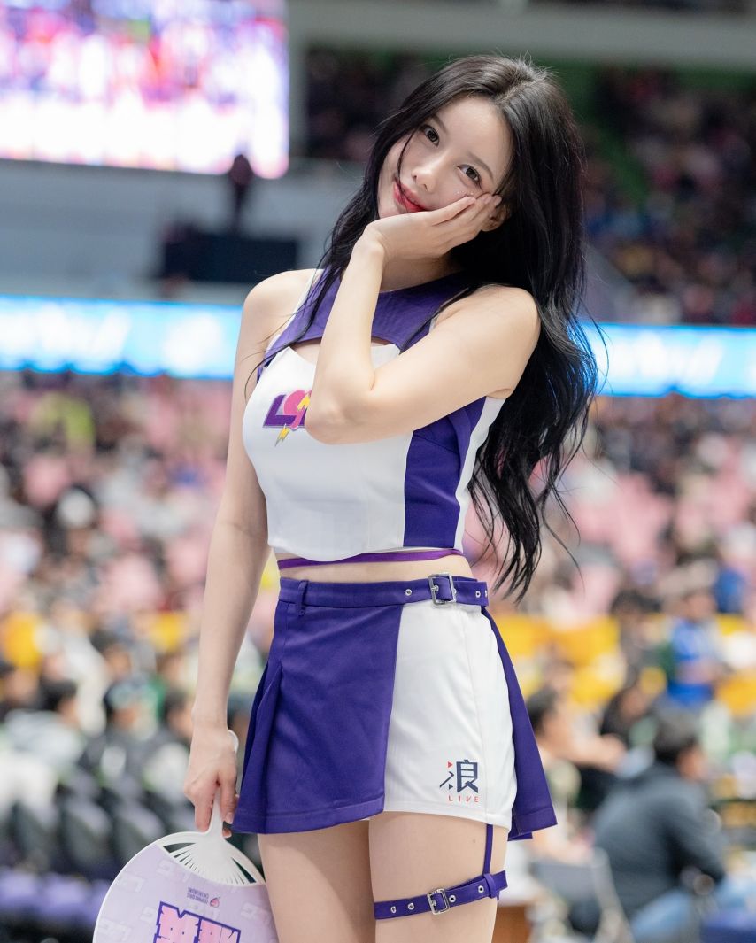 이아영