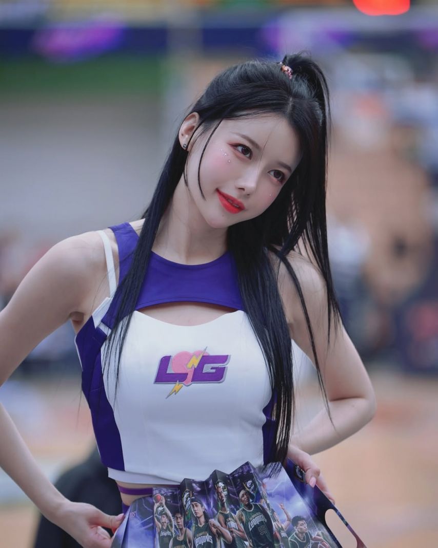 이아영