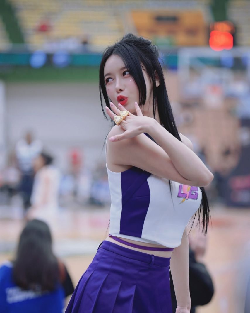 이아영