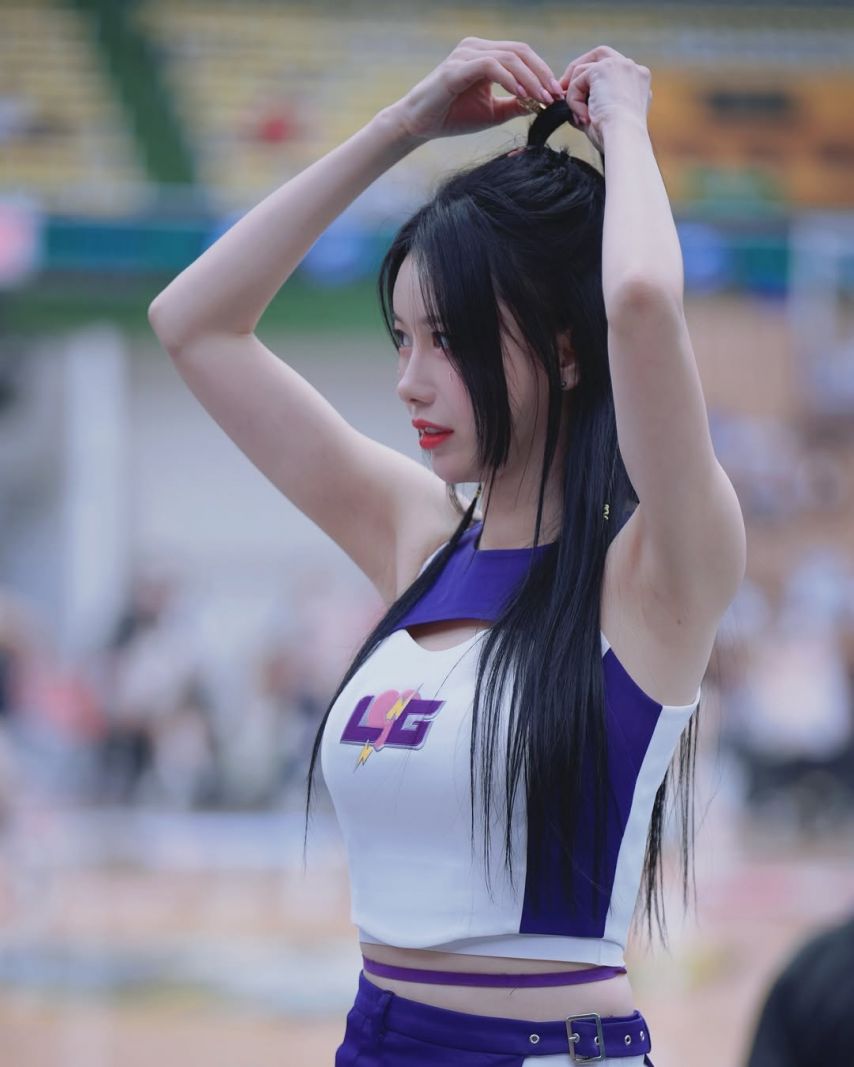 이아영