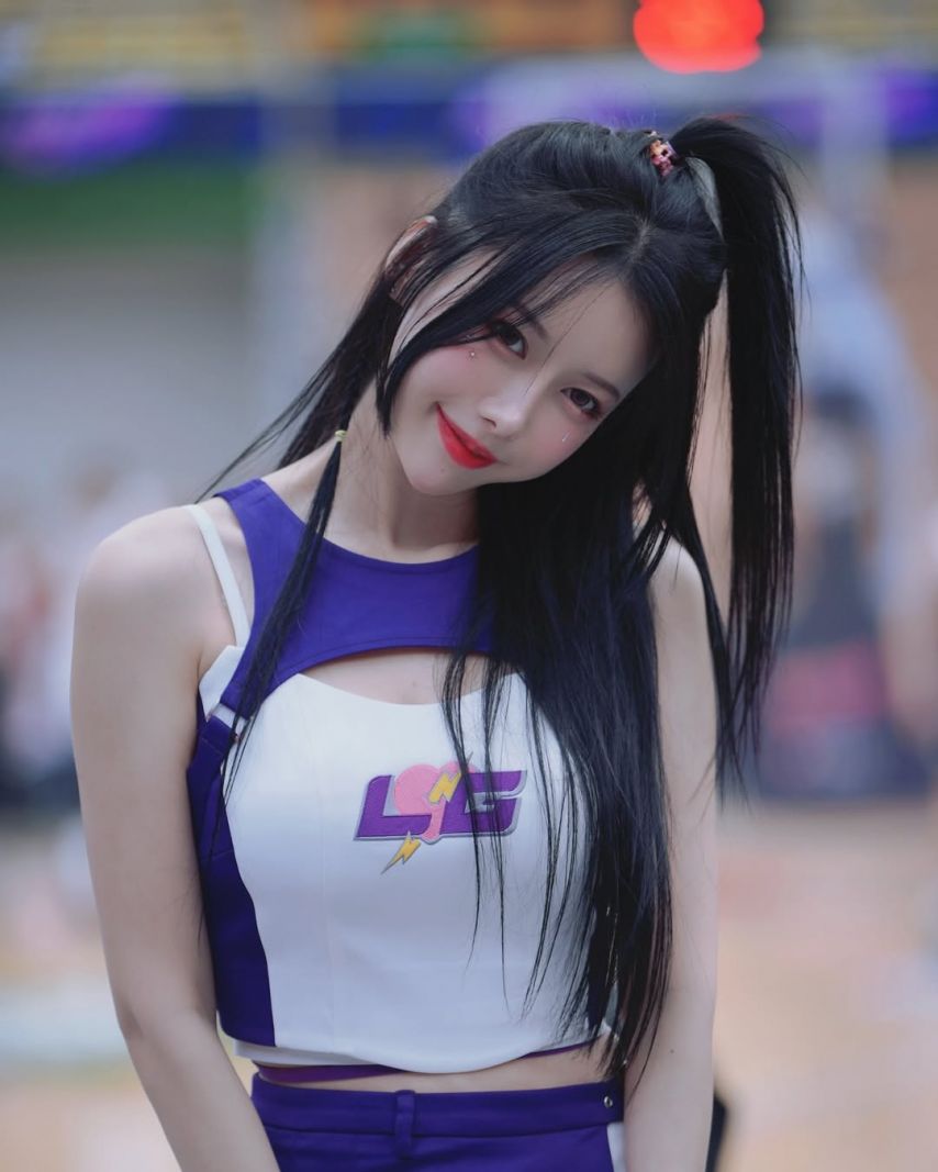 이아영