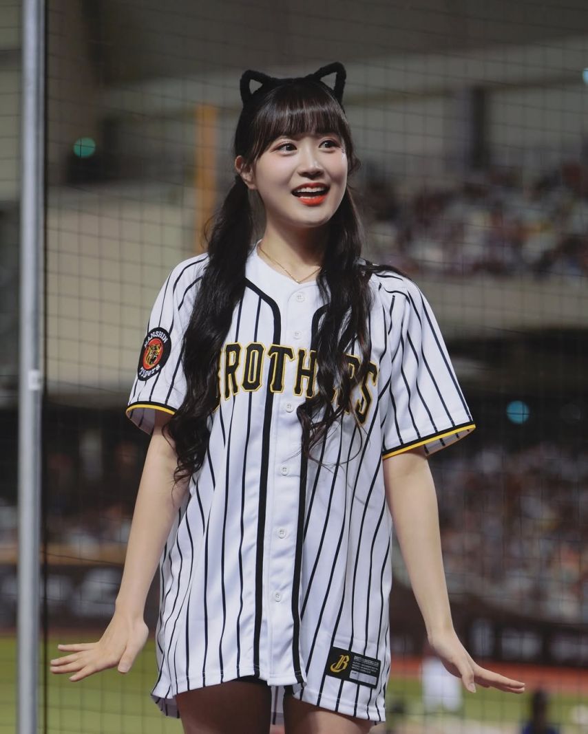 변하율