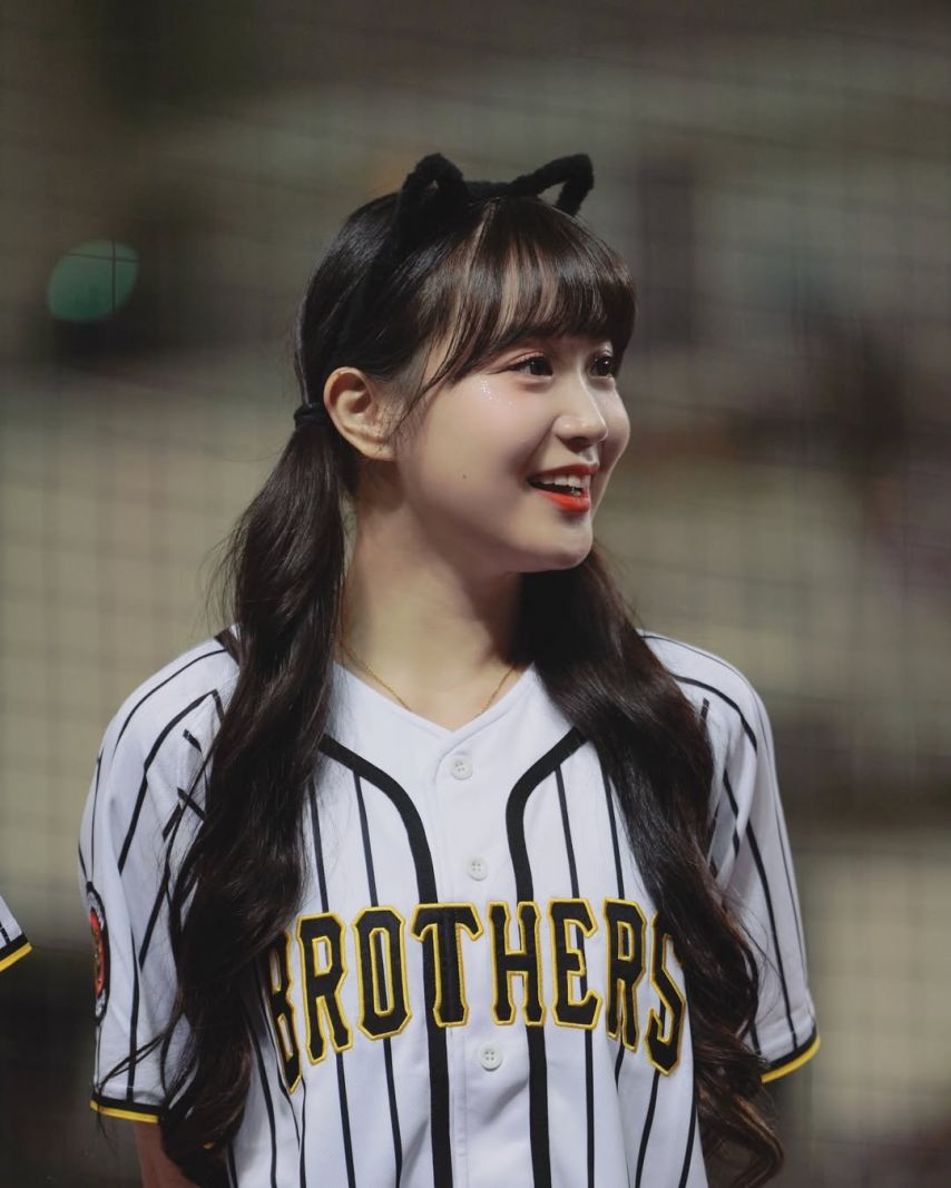 변하율