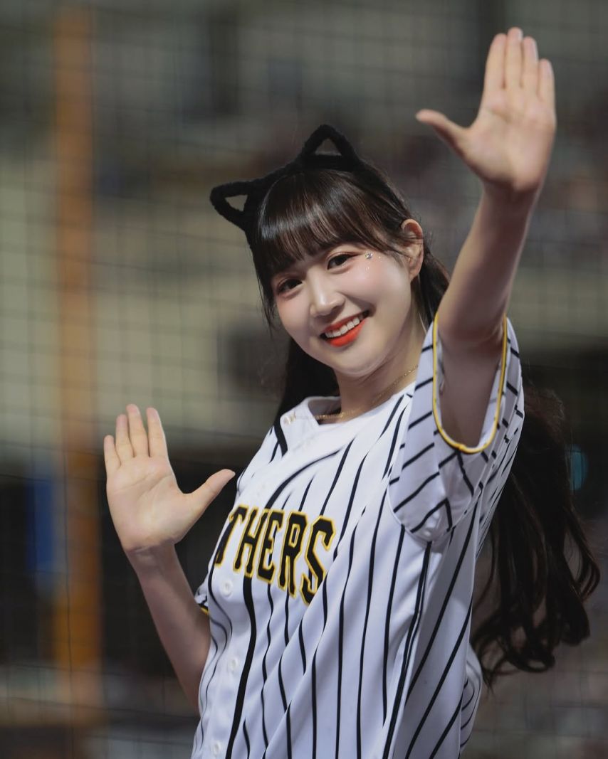 변하율