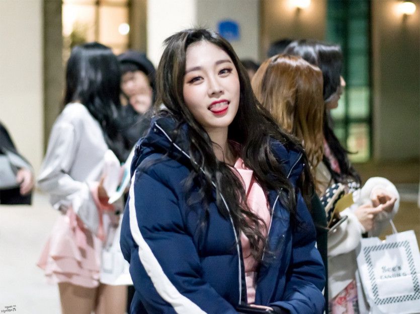 러블리즈 서지수.jpg