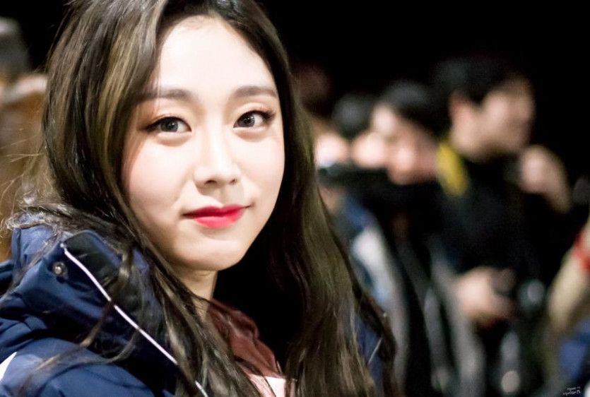 러블리즈 서지수.jpg