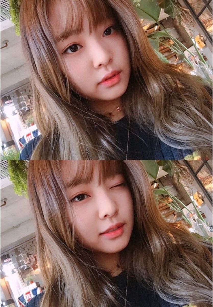 BLACKPINK 제니.jpg