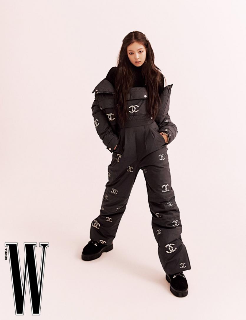 BLACKPINK 제니.jpg