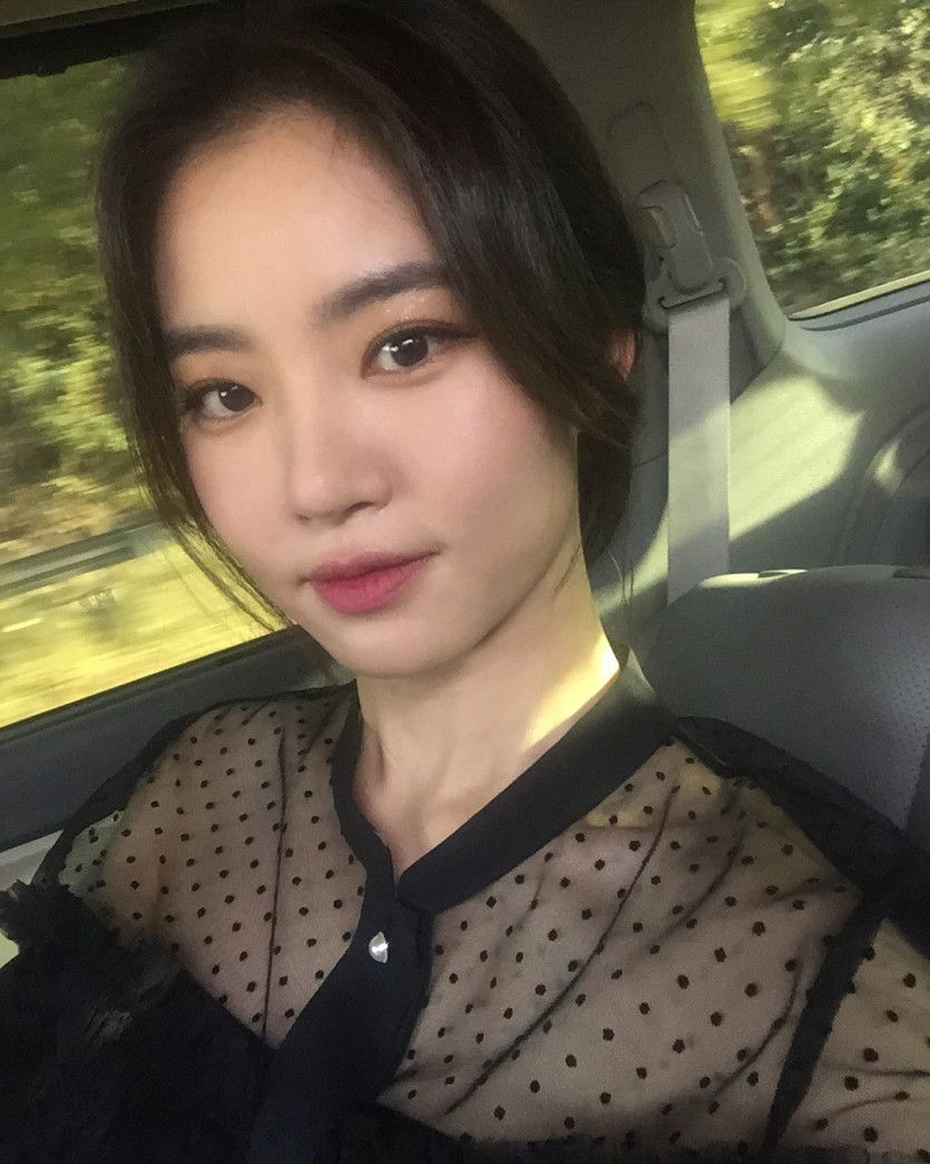황승언.jpg