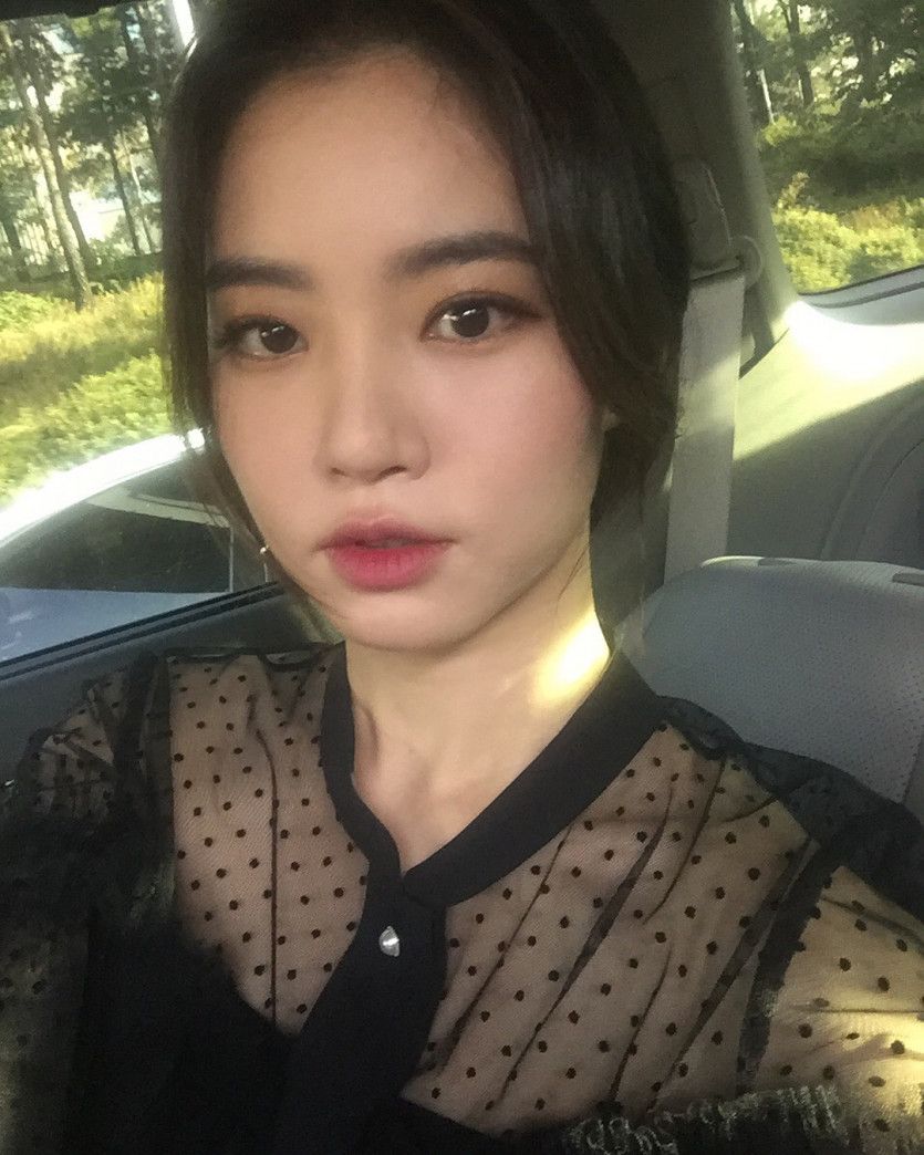 황승언.jpg