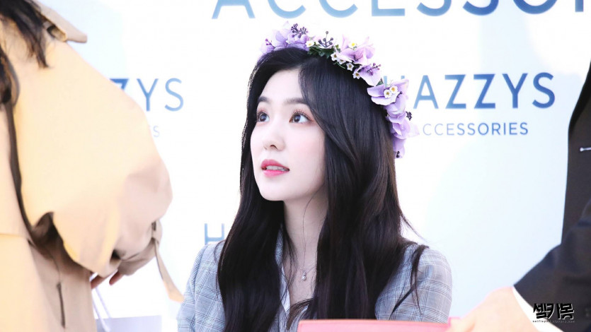 아이린.jpg
